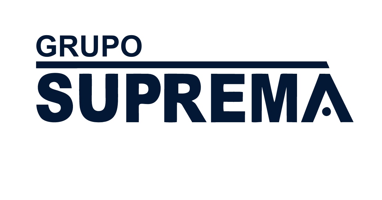Logo da Empresa
